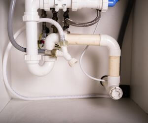About Water Heater Repair LLC Bradford, ME